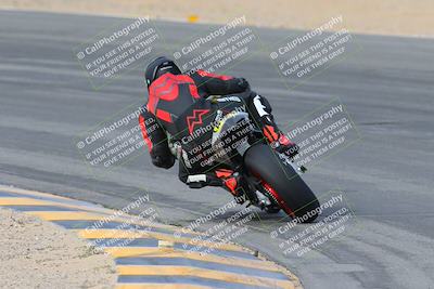 media/Jan-19-2024-Apex Assassins-CVMA Friday (Fri) [[74e94f2102]]/Racer 3/Session 4 Turn 10 Backside/